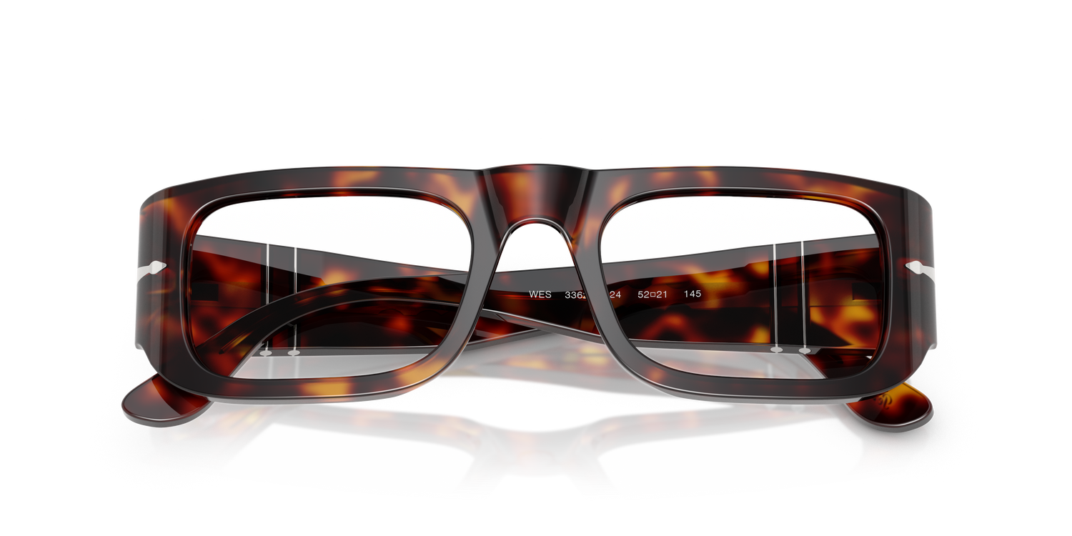 PERSOL PO3362V WES 24 52