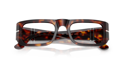 PERSOL PO3362V WES 24 52