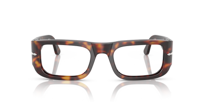 PERSOL PO3362V WES 24 52