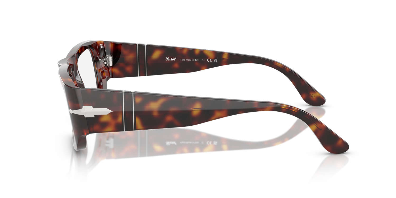 PERSOL PO3362V WES 24 50