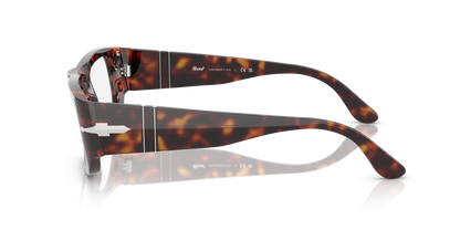 PERSOL PO3362V WES 24 50