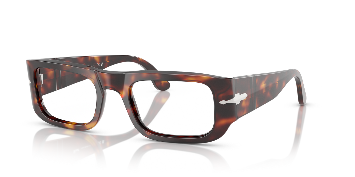 PERSOL PO3362V WES 24 52