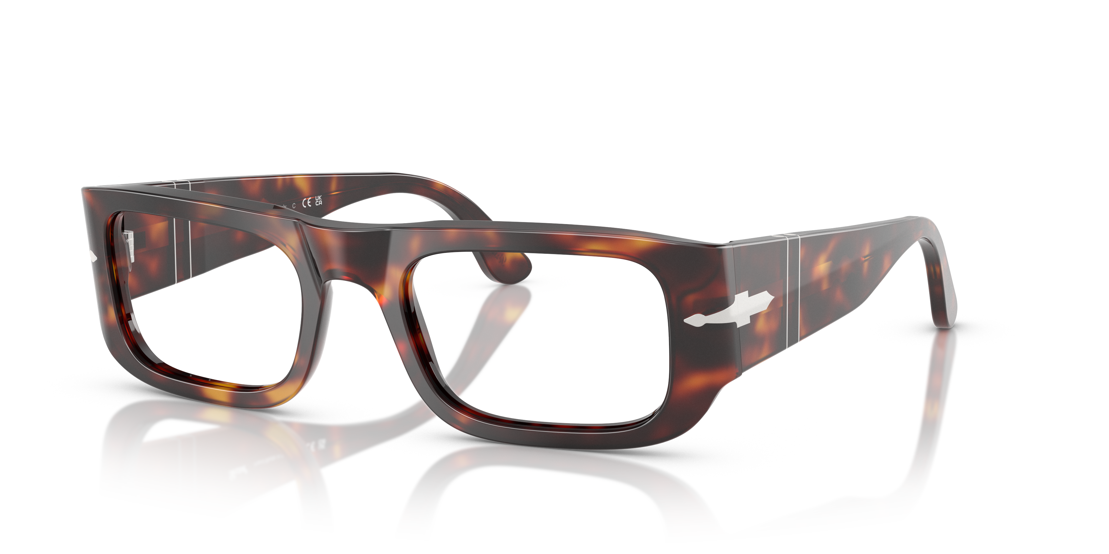 PERSOL PO3362V WES 24 50