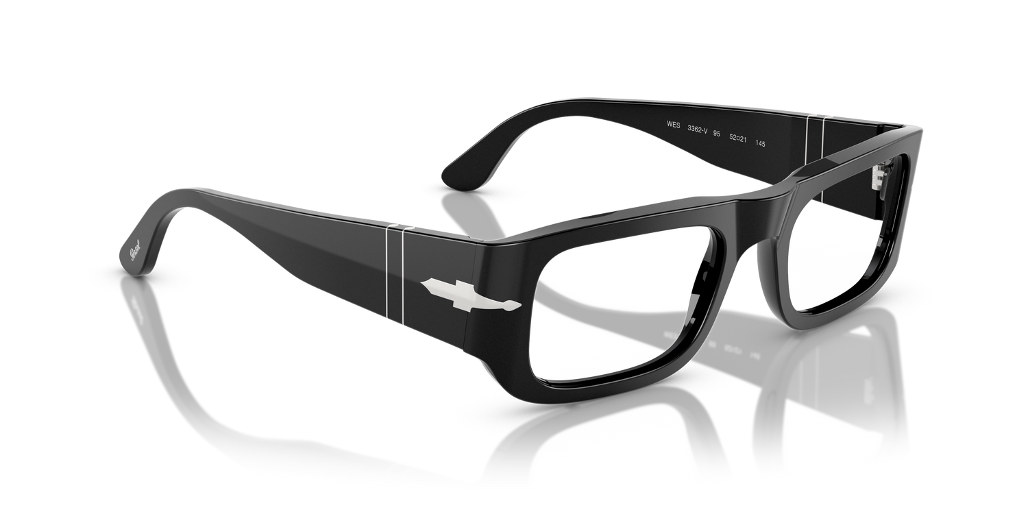 PERSOL PO3362V WES 95 50