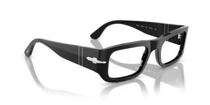 PERSOL PO3362V WES 95 50