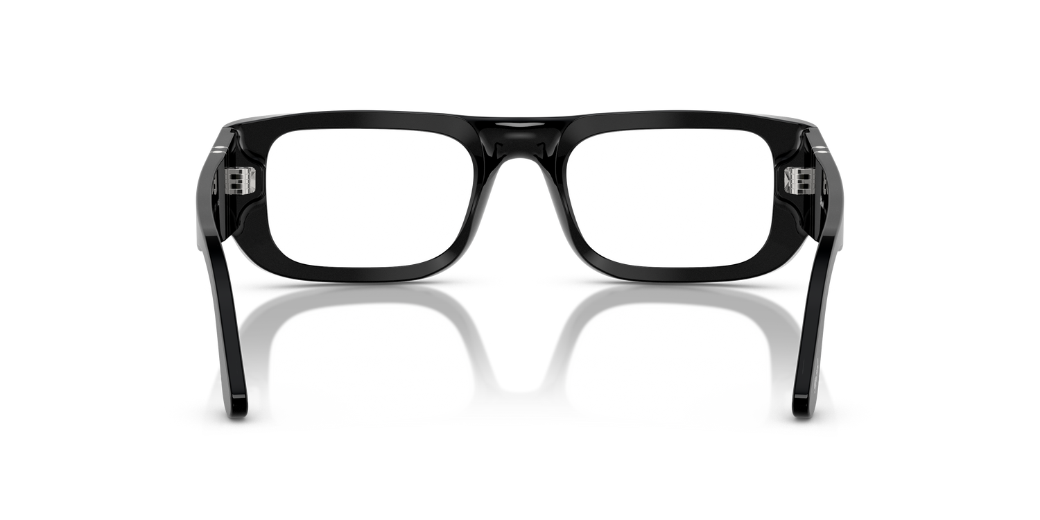 PERSOL PO3362V WES 95 52