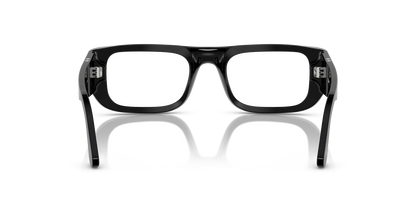 PERSOL PO3362V WES 95 50