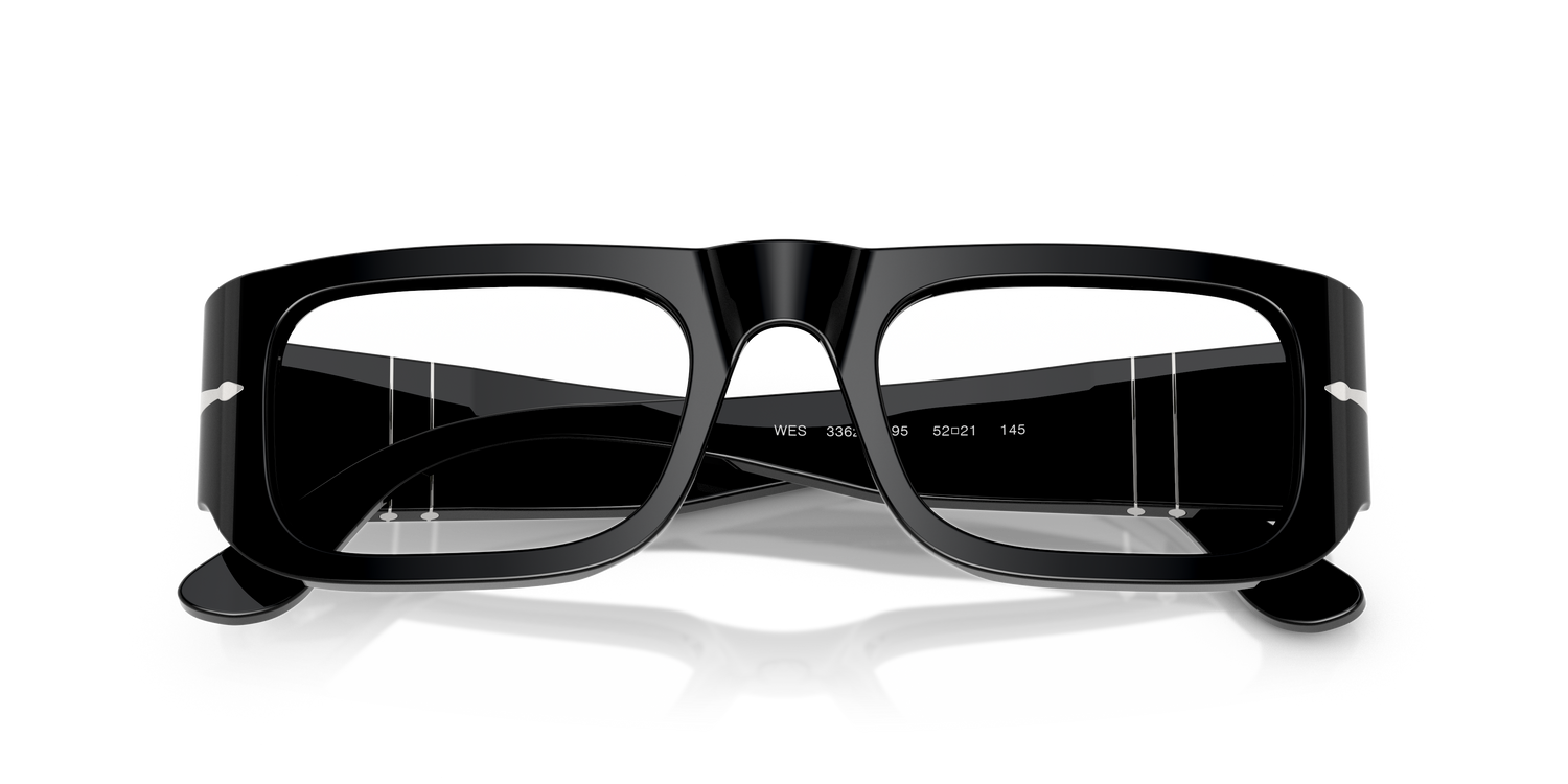 PERSOL PO3362V WES 95 50