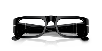 PERSOL PO3362V WES 95 50