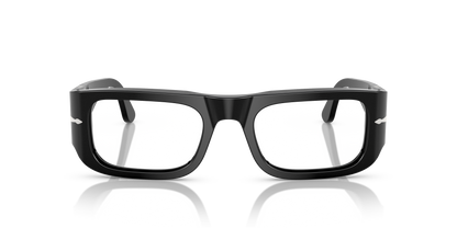 PERSOL PO3362V WES 95 52