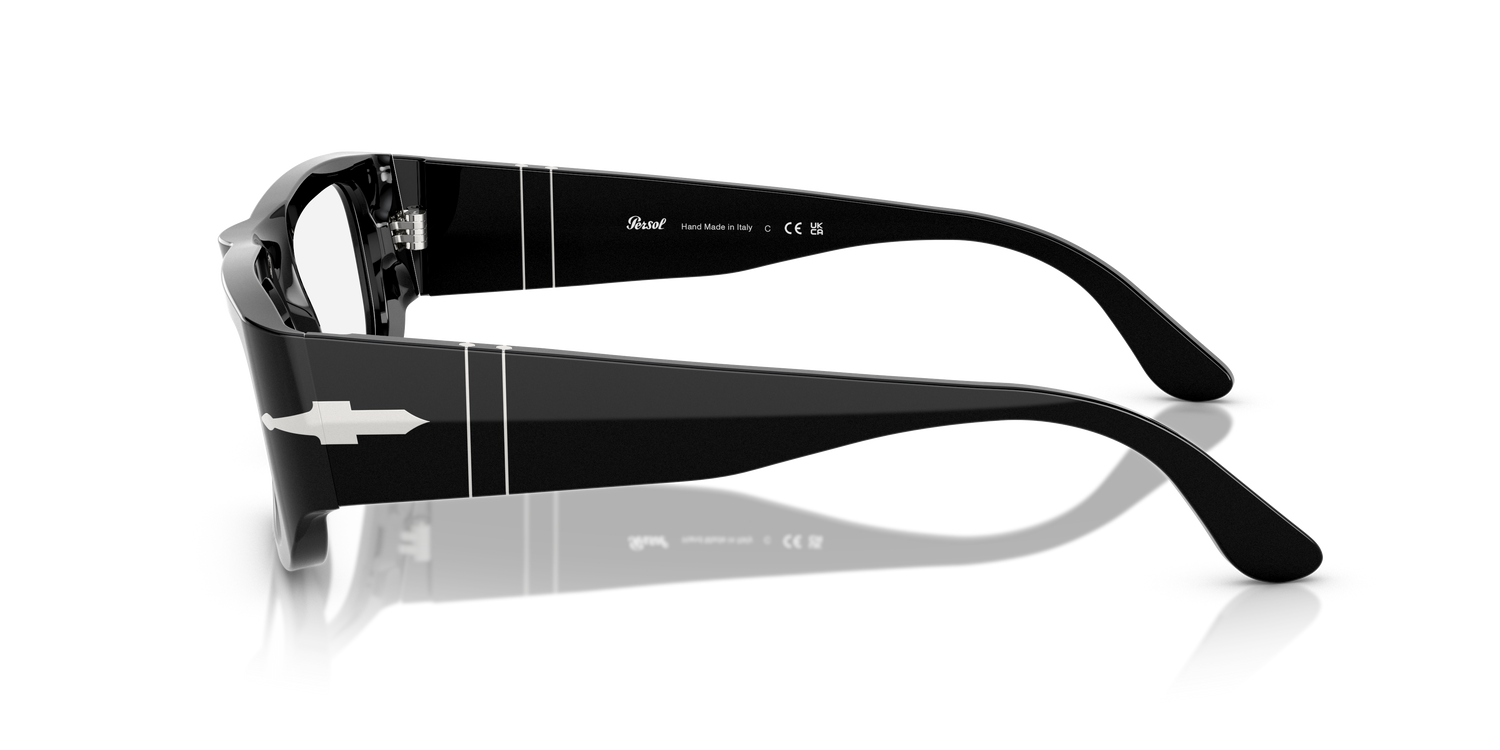 PERSOL PO3362V WES 95 52