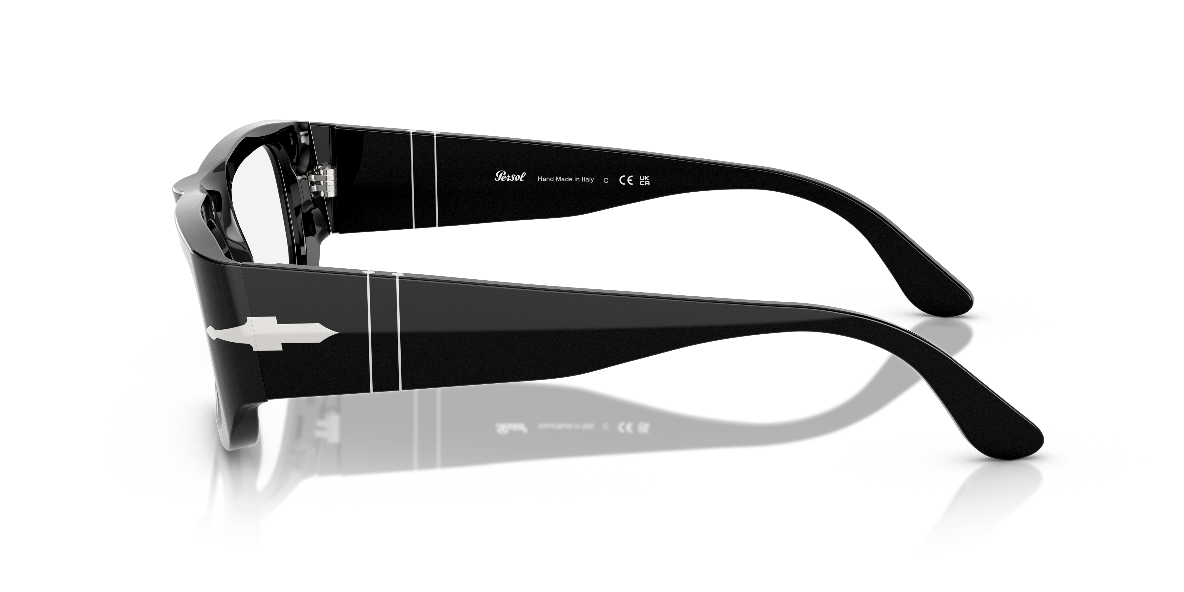 PERSOL PO3362V WES 95 52