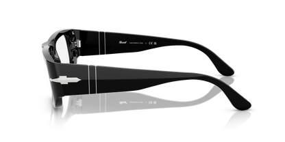 PERSOL PO3362V WES 95 52
