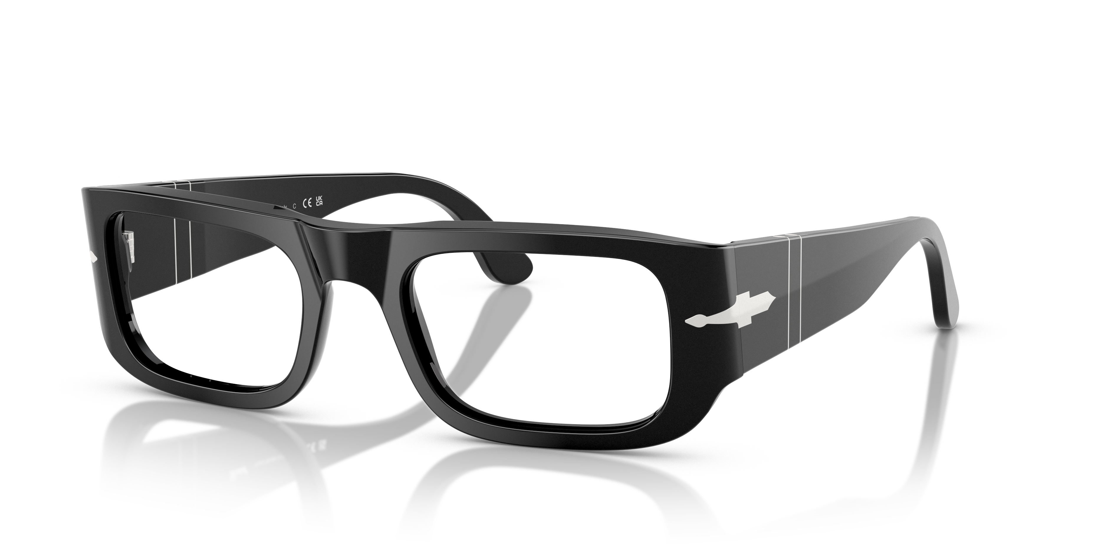 PERSOL PO3362V WES 95 50