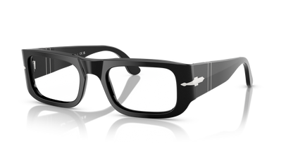 PERSOL PO3362V WES 95 50