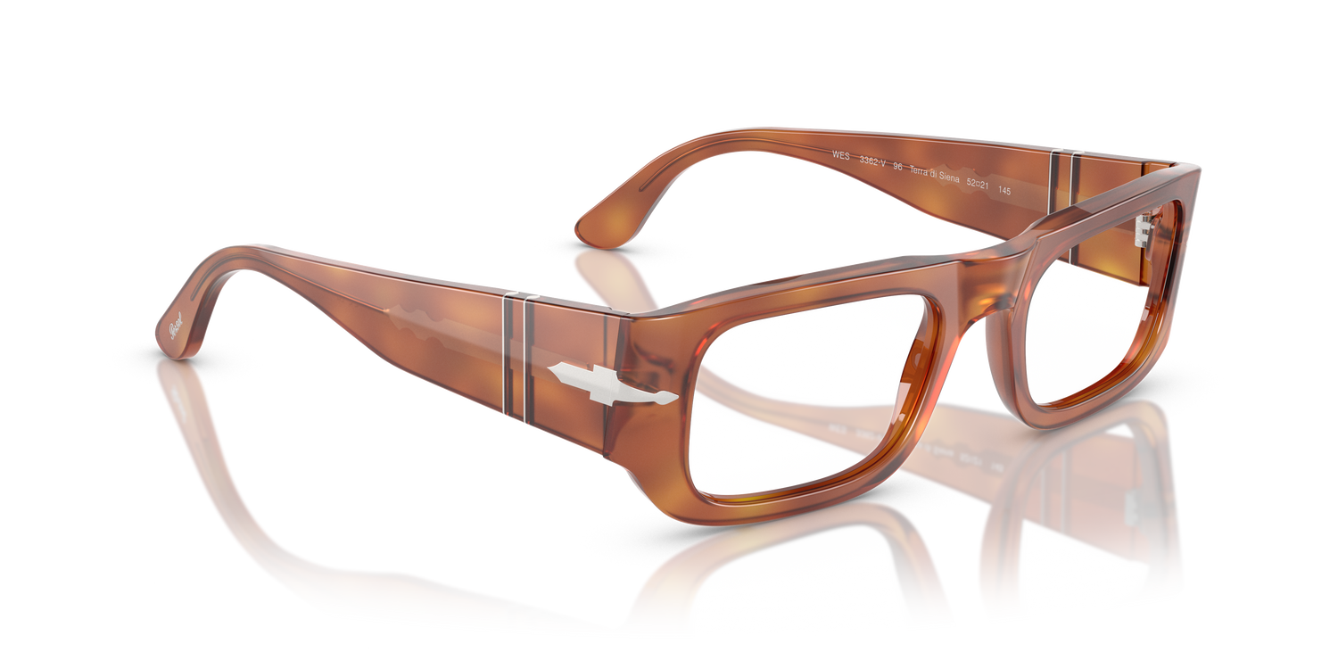 PERSOL PO3362V WES 96 52