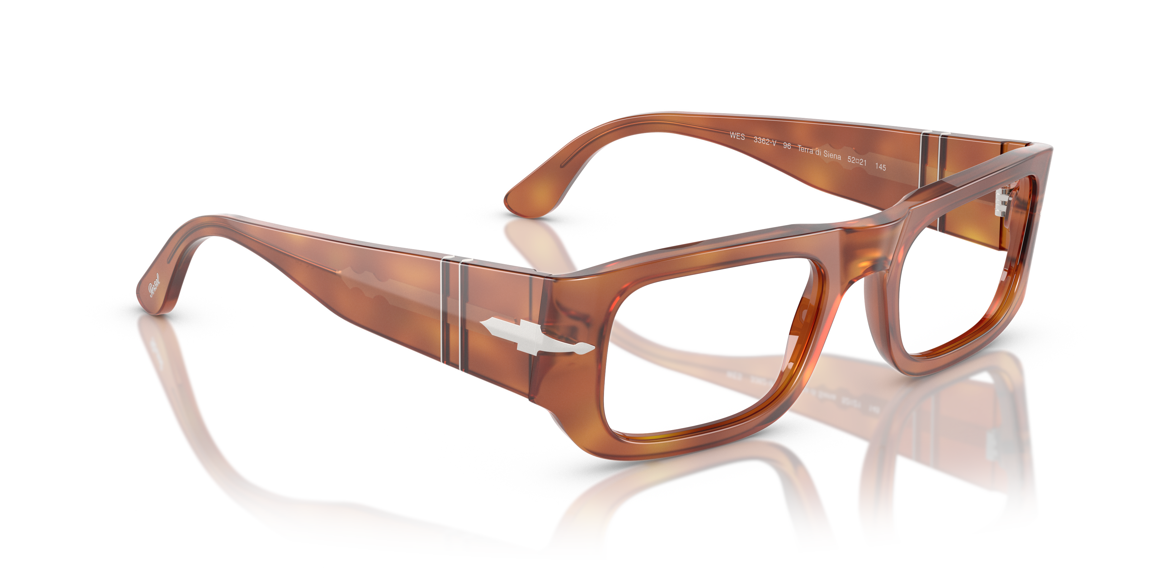 PERSOL PO3362V WES 96 52