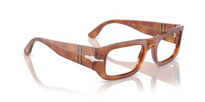 PERSOL PO3362V WES 96 50