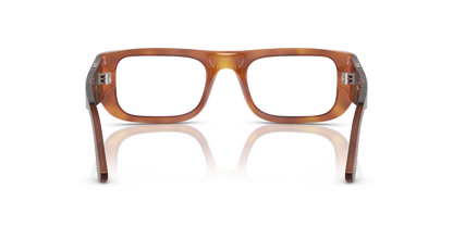 PERSOL PO3362V WES 96 52