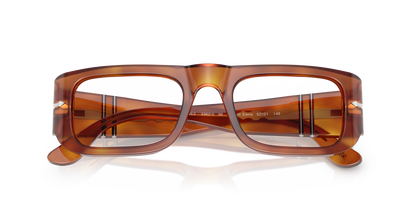 PERSOL PO3362V WES 96 50