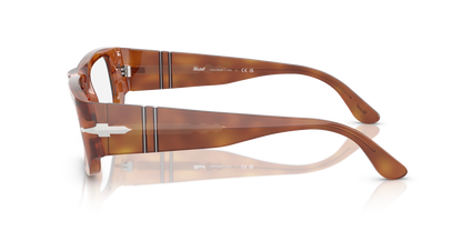 PERSOL PO3362V WES 96 50