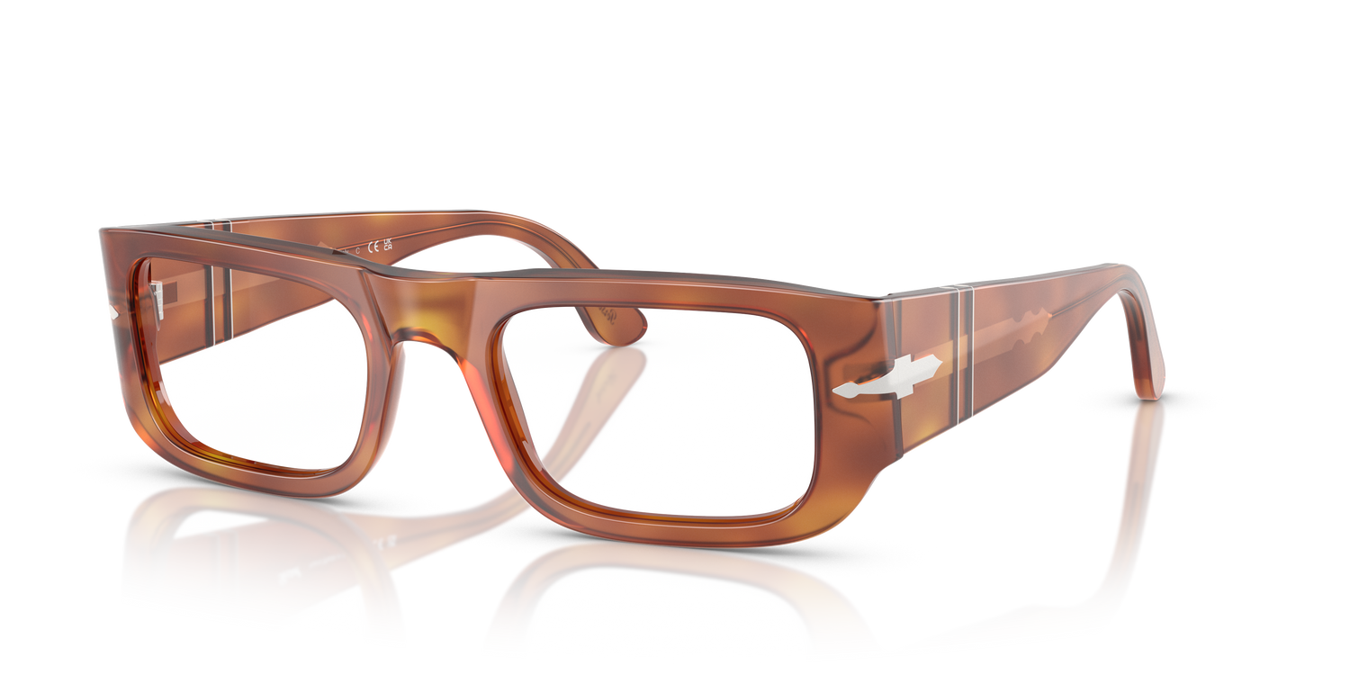 PERSOL PO3362V WES 96 52