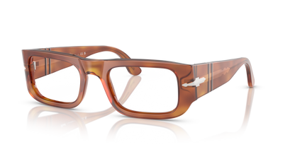 PERSOL PO3362V WES 96 50