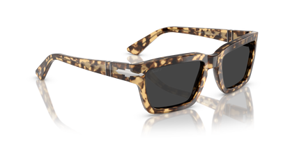 PERSOL PO3363S 105648 57