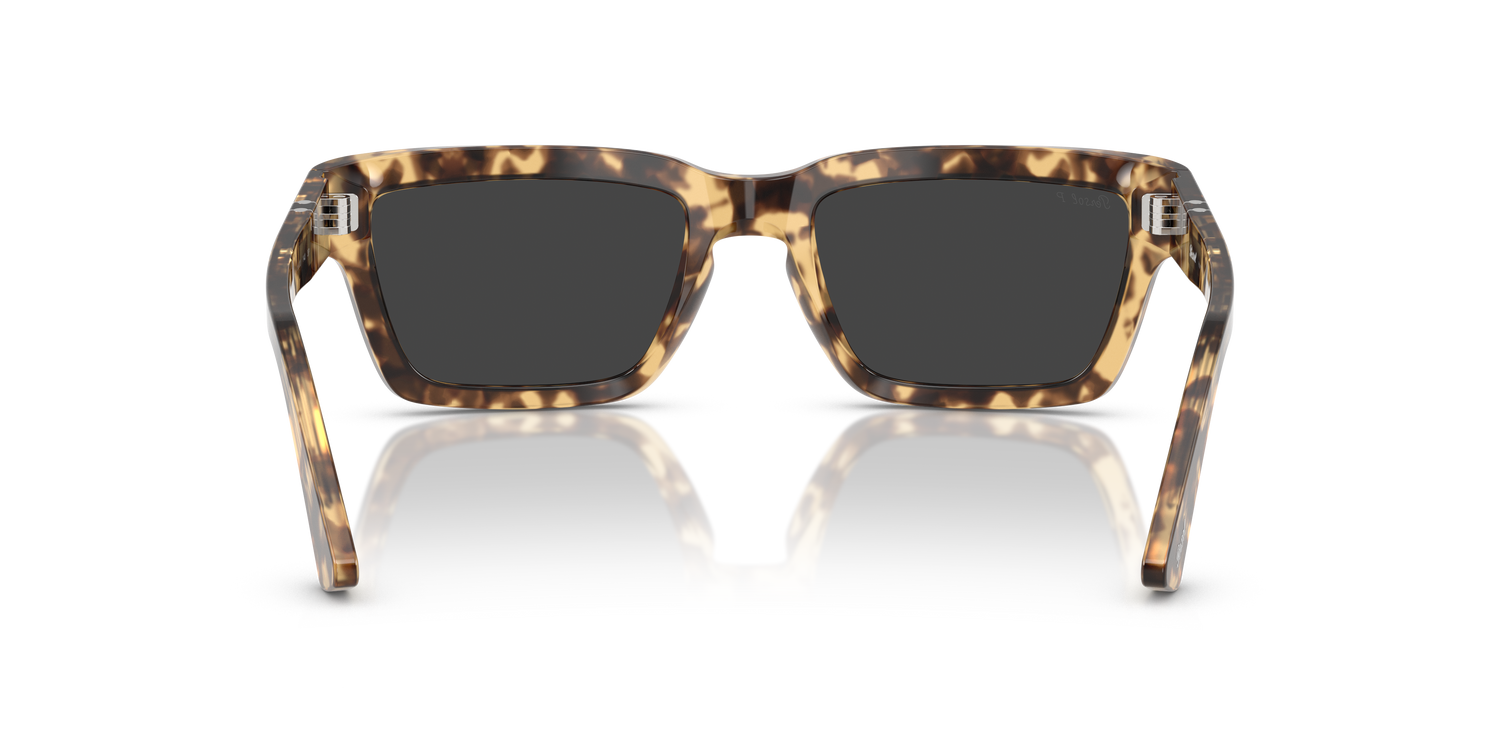 PERSOL PO3363S 105648 55