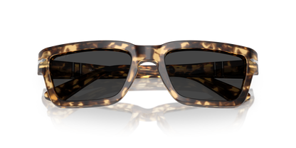 PERSOL PO3363S 105648 55