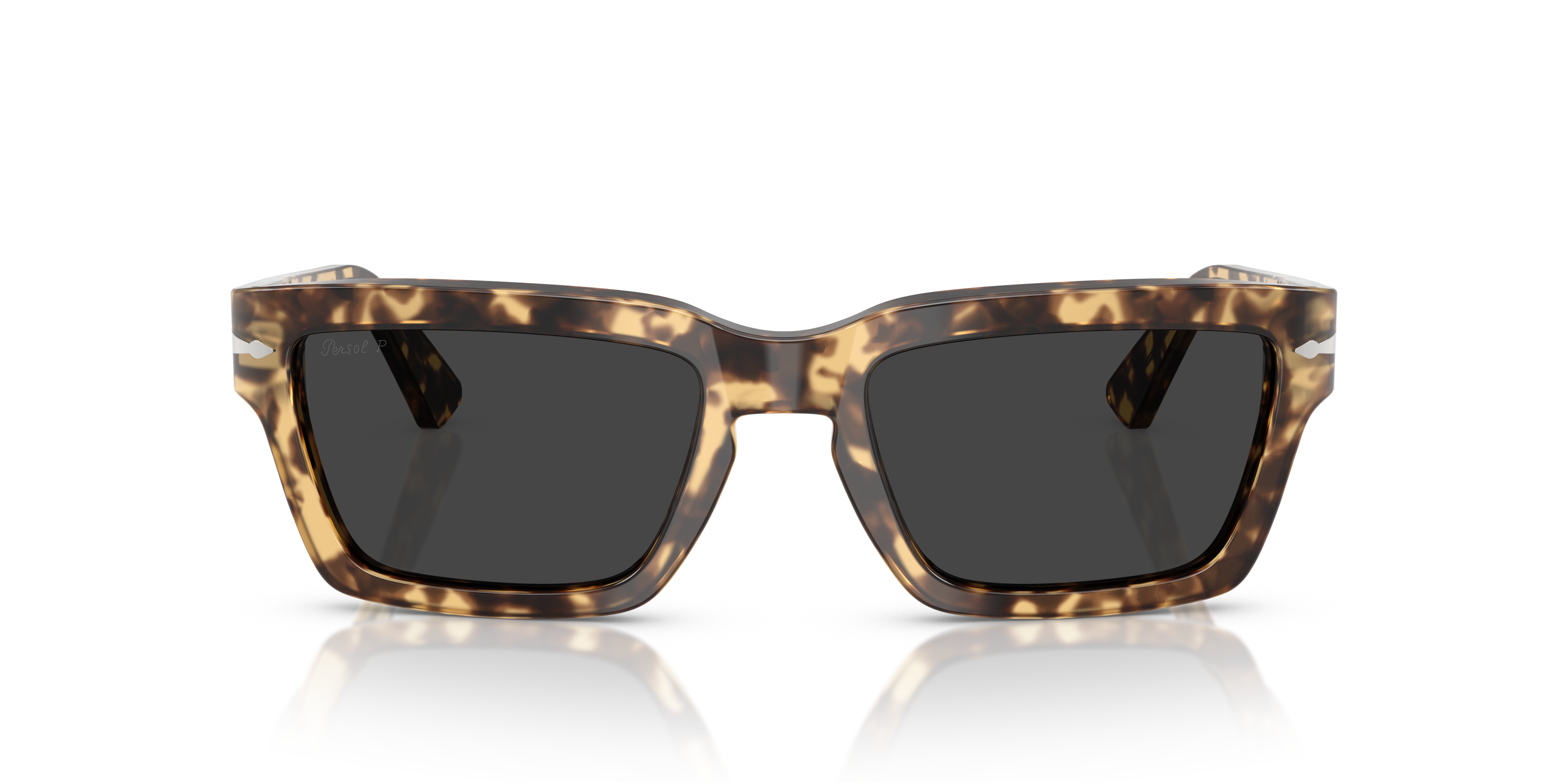 PERSOL PO3363S 105648 57