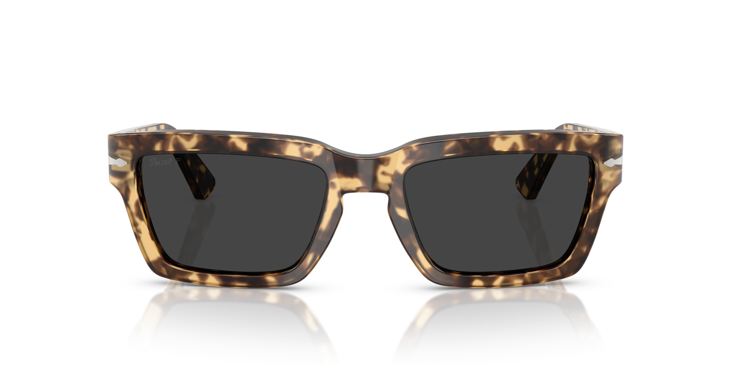 PERSOL PO3363S 105648 55