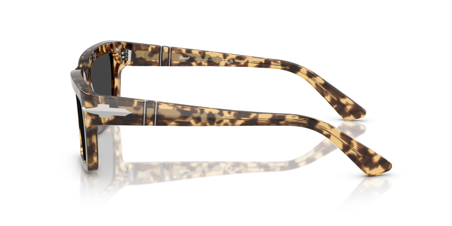 PERSOL PO3363S 105648 57