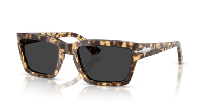 PERSOL PO3363S 105648 55