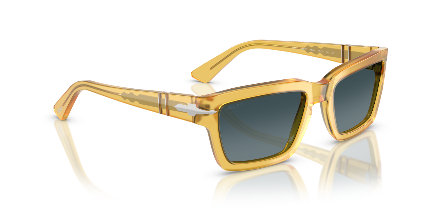 PERSOL PO3363S 204/S3 55