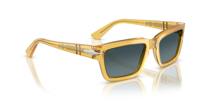 PERSOL PO3363S 204/S3 57