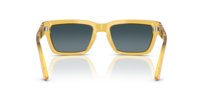 PERSOL PO3363S 204/S3 57