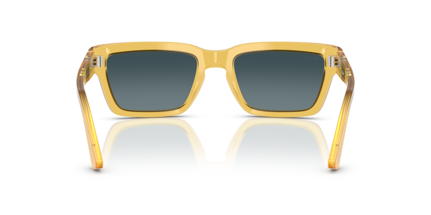 PERSOL PO3363S 204/S3 55