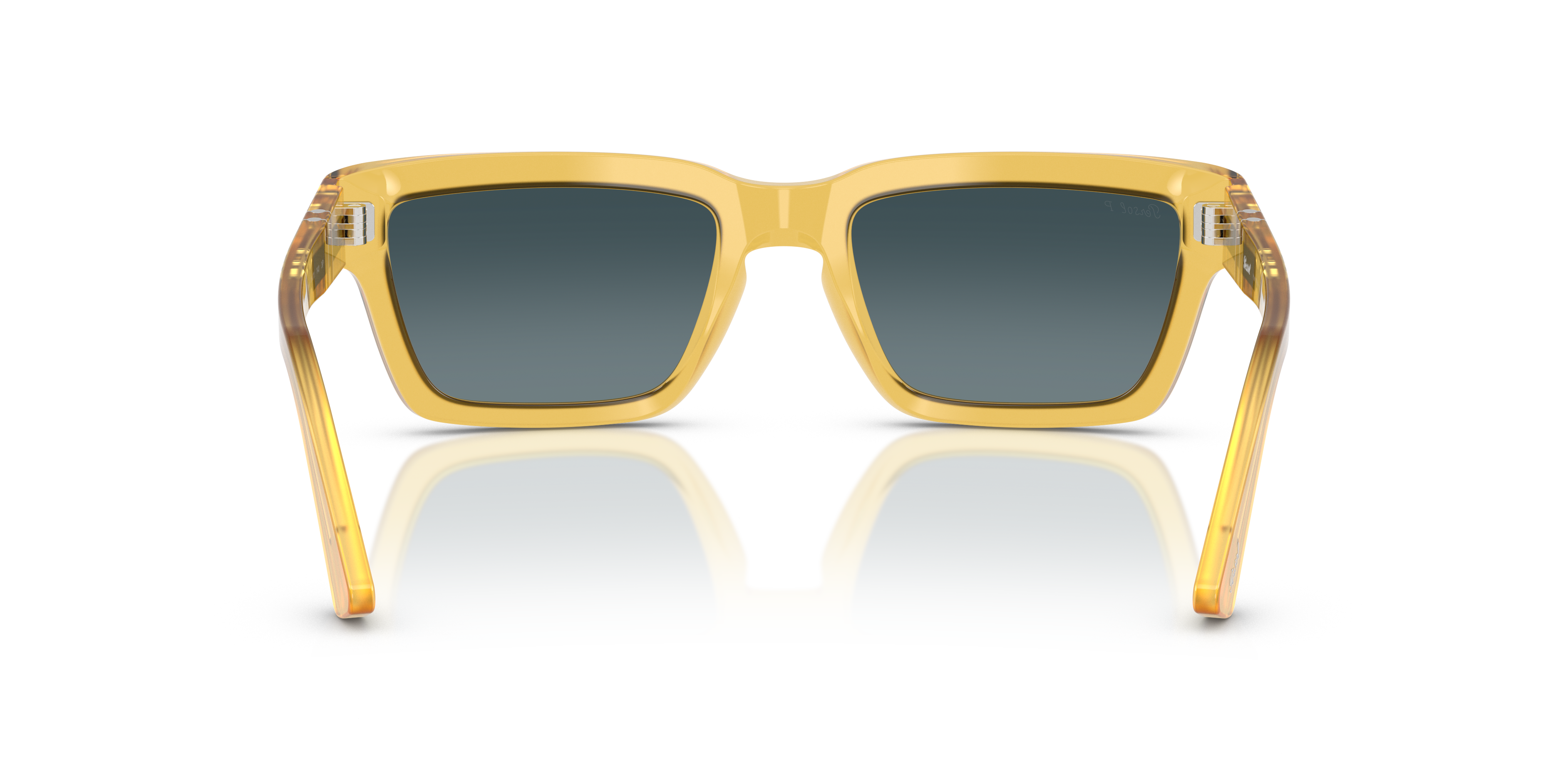 PERSOL PO3363S 204/S3 55