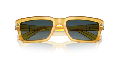 PERSOL PO3363S 204/S3 57