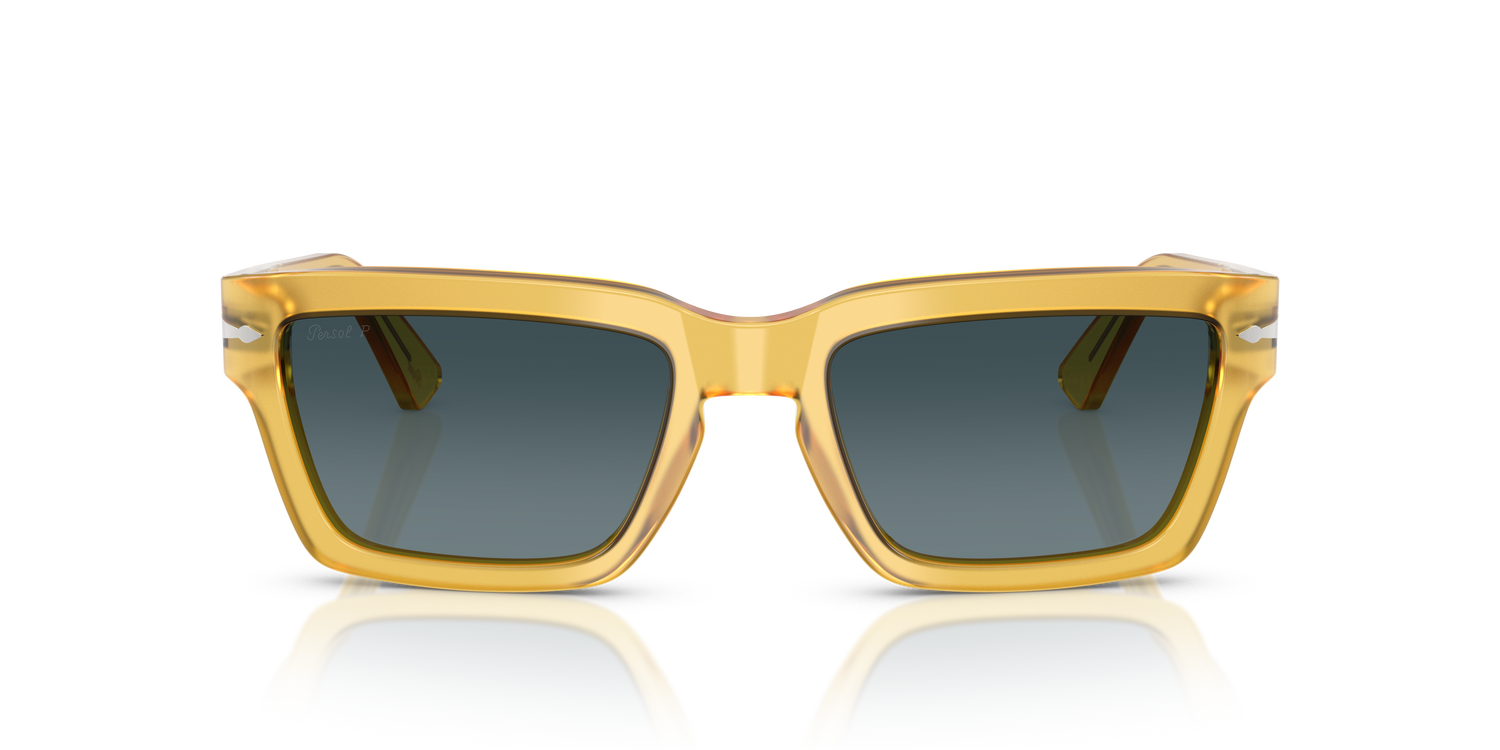 PERSOL PO3363S 204/S3 57