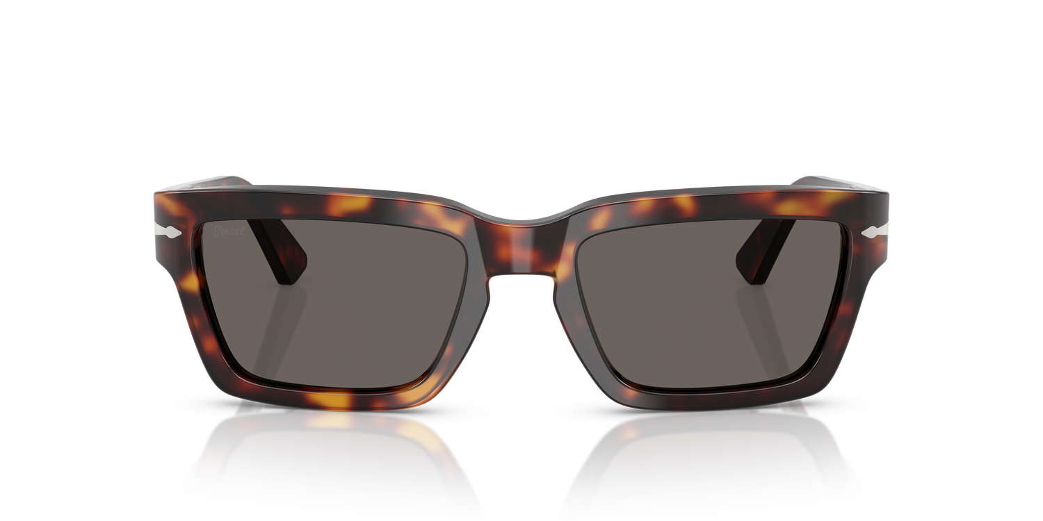 PERSOL PO3363S 24/B1 55