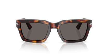 PERSOL PO3363S 24/B1 57