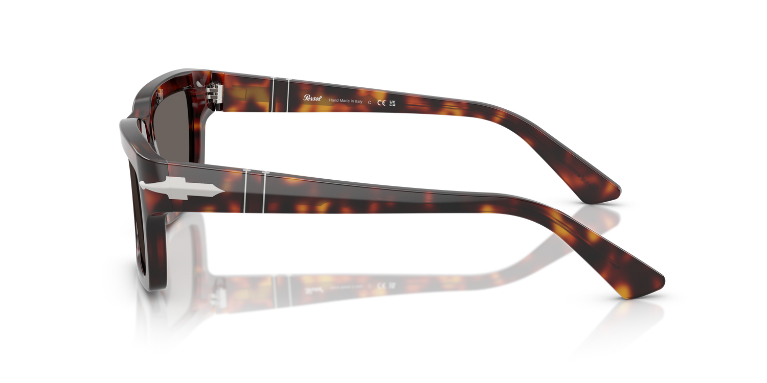 PERSOL PO3363S 24/B1 57