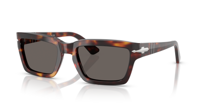 PERSOL PO3363S 24/B1 57