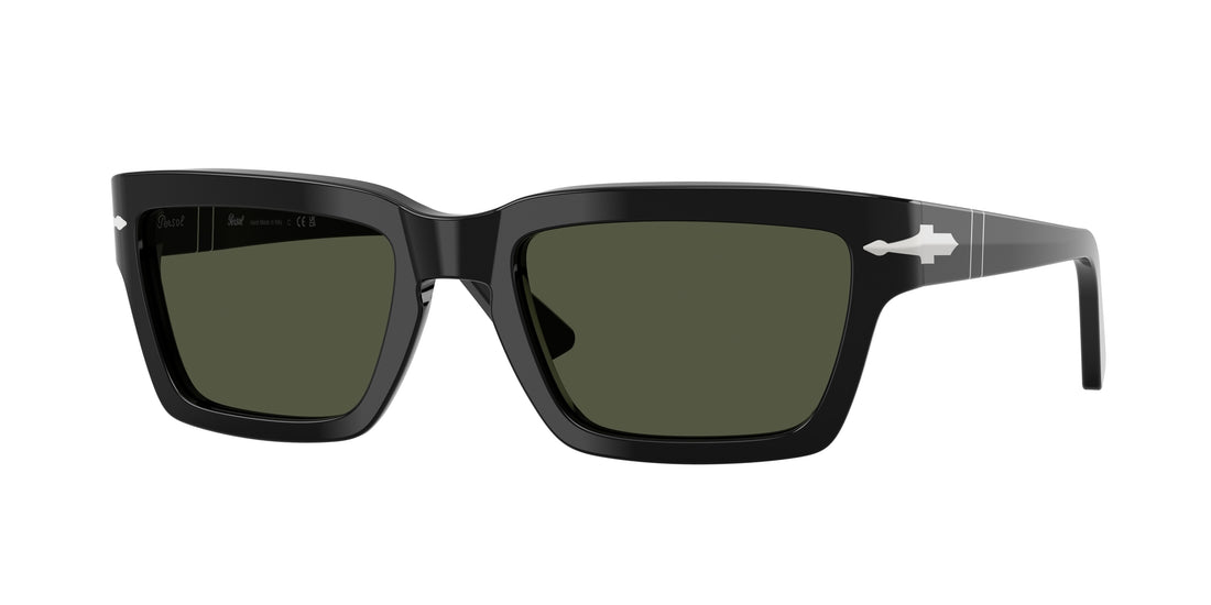 PERSOL PO3363S 95/31 55