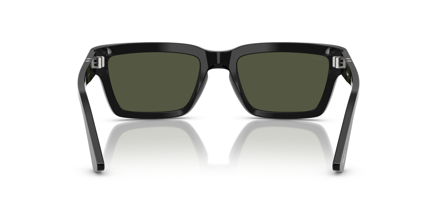 PERSOL PO3363S 95/31 57