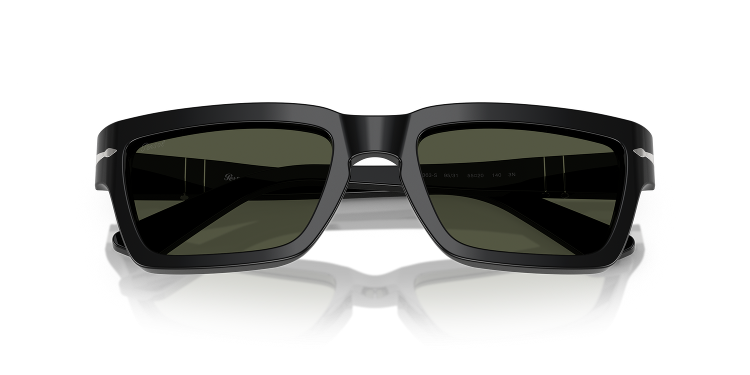 PERSOL PO3363S 95/31 57