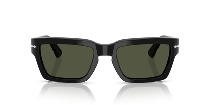 PERSOL PO3363S 95/31 55