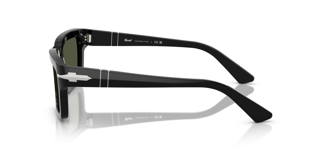 PERSOL PO3363S 95/31 55